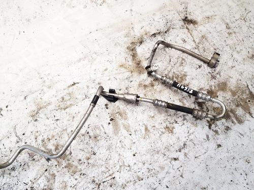 Used AC pipe AC pipe TOYOTA PRIUS (_W3_) 1.8 Hybrid (ZVW3_) (99 hp) 33097091 33097091