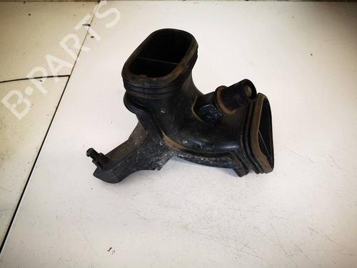 Used Pipe Pipe OPEL ASTRA J (P10) 2.0 CDTI (68) (160 hp) 34993075 34993075
