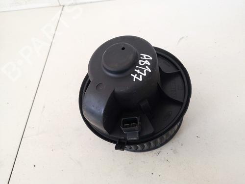 Used Heater blower motor Heater blower motor 35421300 35421300