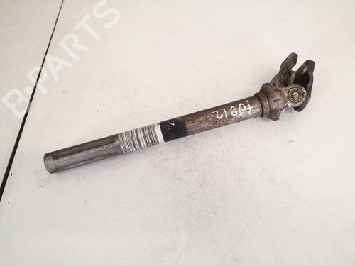 Used Steering column universal joint Steering column universal joint 35088901 35088901
