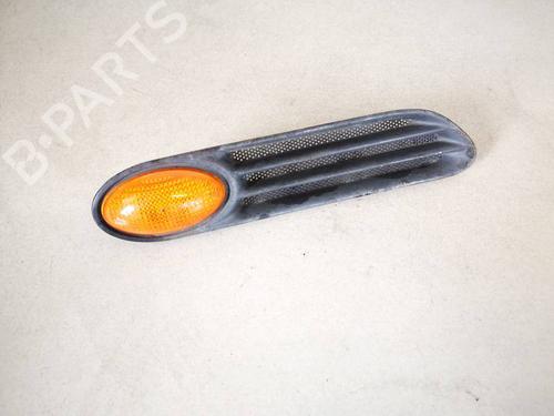 Used Right side indicator Right side indicator MINI MINI (R50, R53) Cooper (116 hp) 35241750 35241750