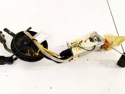 Used Fuel pump Fuel pump HYUNDAI LANTRA II Estate (J-2) 1.8 16V (128 hp) 39631745 39631745
