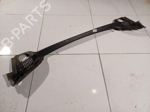 Used Scuttle panel Scuttle panel 34987729 34987729