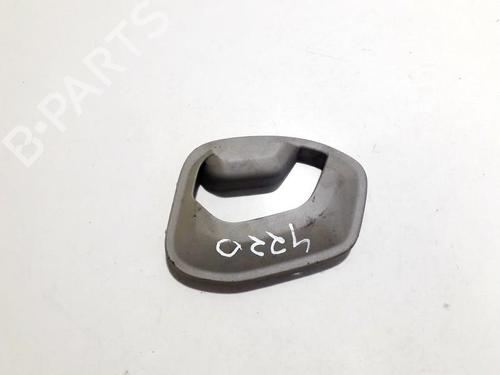 other-volvo-s80-i-184-1998-1999-2000-2001-2002-2003-2004-2005-2006-2007-2008-35842297 main image