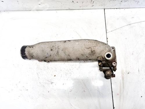 Used Intake manifold Intake manifold 35295434 35295434