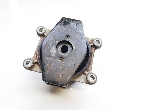 Used Engine mount Engine mount JAGUAR I-PACE (X590) EV400 AWD (400 hp) 39631678 39631678