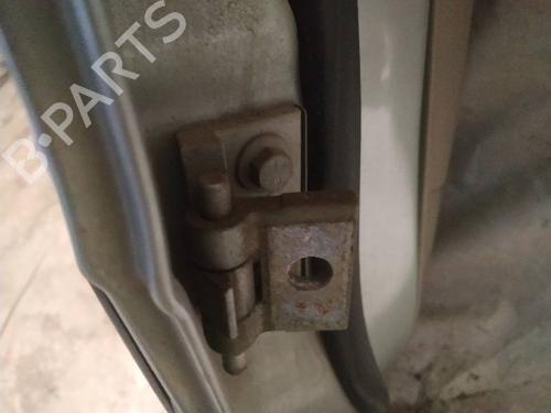 hingedoor-check-strap-volvo-xc90-i-275-2002-2003-2004-2005-2006-2007-2008-2009-2010-2011-2012-2013-2014-2015-32946209 main image