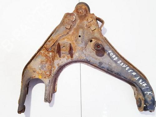 Used Left rear steering knuckle Left rear steering knuckle 38582988 38582988