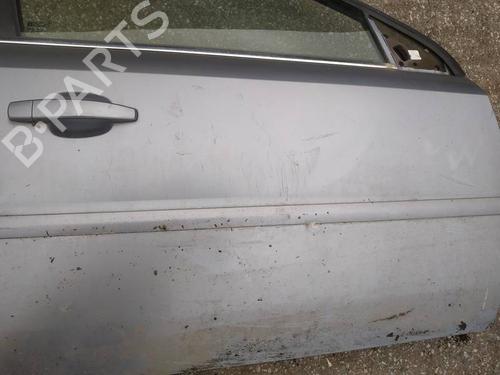Gummiliste Gummiliste OPEL SIGNUM Hatchback (Z03) 1.9 CDTI (F48) (150 hp) 35237792 35237792