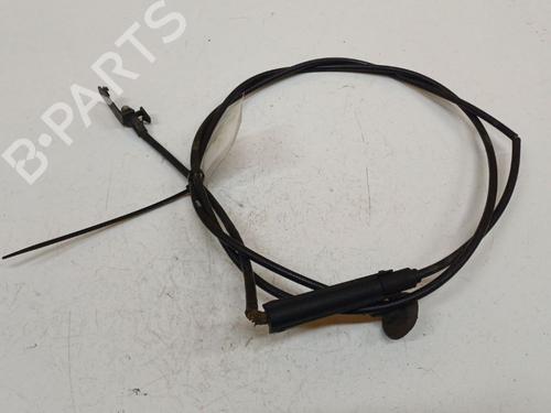 Used Interior handle Interior handle SKODA OCTAVIA II (1Z3) 2.0 FSI (150 hp) 40244035 40244035
