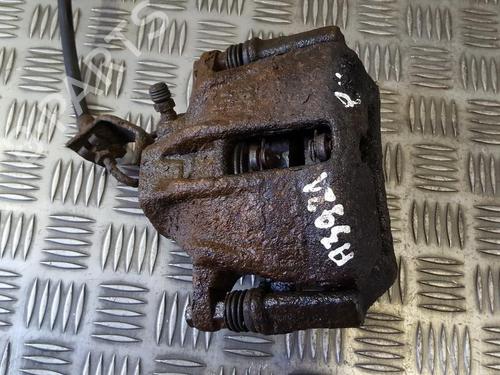 Used Left front brake caliper Left front brake caliper VW PASSAT B3/B4 Variant (3A5, 35I) 1.8 (90 hp) 35687115 35687115