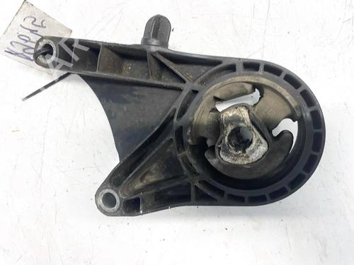 Engine mount OPEL INSIGNIA A (G09) 2.0 CDTI (68) | BP32602107M89 - Image 2