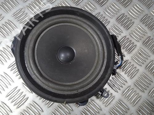 Used Speaker Speaker AUDI A4 B6 (8E2) 1.8 T (163 hp) 33498393 33498393