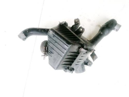 Used Air filter box Air filter box 35596274 35596274