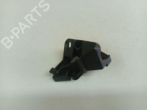 Interior handle AUDI A6 C6 (4F2) 3.2 FSI quattro | BP38975778I7 - Image 2