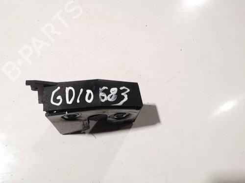 Used Electronic module Electronic module VW PASSAT B5.5 (3B3) 1.9 TDI (130 hp) 34894644 34894644