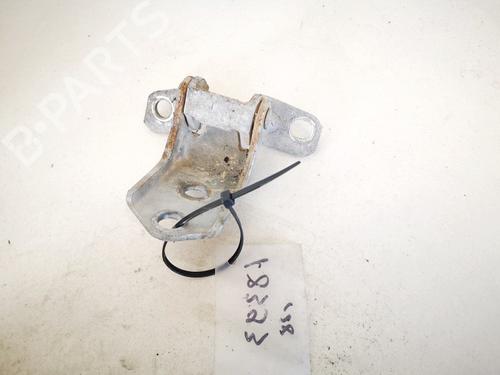 hingedoor-check-strap-mazda-5-cr-2005-2006-2007-2008-2009-2010-32916503 main image