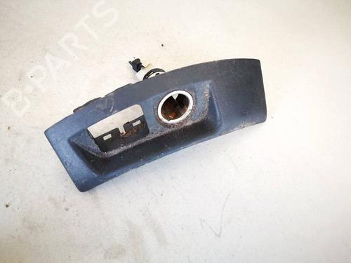 Used Electronic module Electronic module 35255532 35255532