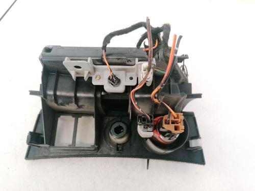 Electronic module MAZDA 3 (BK) 1.6 (BK14) | BP35395378M83 - Image 2