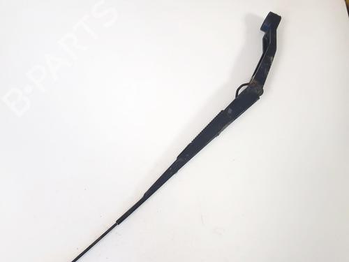 front-windshield-wiper-arm-opel-meriva-b-mpv-s10-2010-2011-2012-2013-2014-2015-2016-2017-33093009 main image
