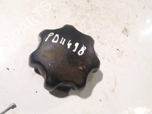 Used Interior handle Interior handle 39254489 39254489