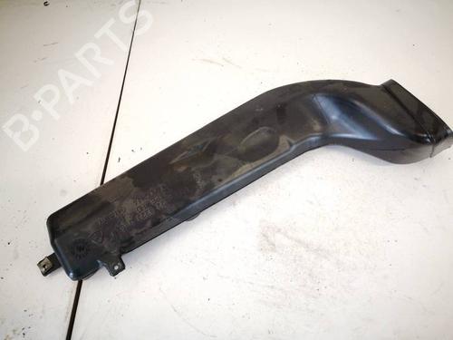 Pipe BMW 7 (E65, E66, E67) 730 d | BP35103746M125 - Image 2