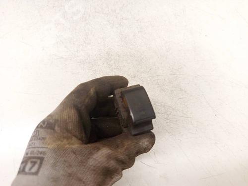 Interruttore Interruttore TOYOTA COROLLA Verso (ZER_, ZZE12_, R1_) 2.2 D-4D (AUR10_, AUR10R) (136 hp) 34176973 34176973