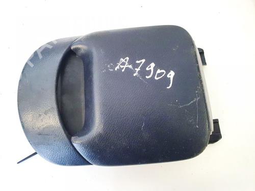 other-honda-civic-vii-hatchback-eu-ep-ev-2000-2001-2002-2003-2004-2005-2006-35443741 main image