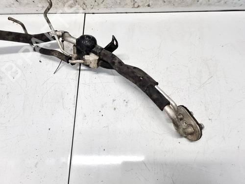 AC pipe HONDA CR-V III (RE_) 2.2 i-CTDi 4WD (RE6) | BP32620267M126