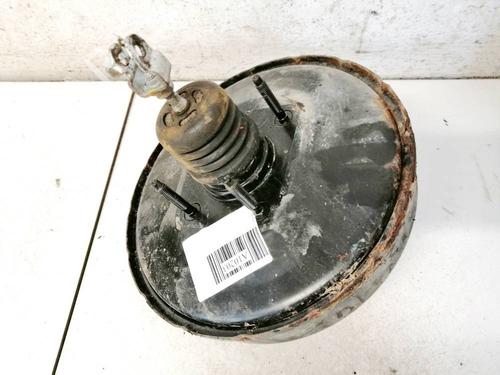 Bremseservo Bremseservo HONDA CIVIC VIII Hatchback (FN, FK) 1.8 (FN1, FK2) (140 hp) 35009187 35009187