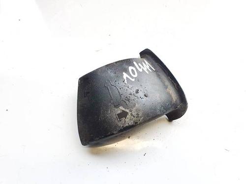 Other SEAT EXEO (3R2) 2.0 TDI | BP34936609O1 - Image 2