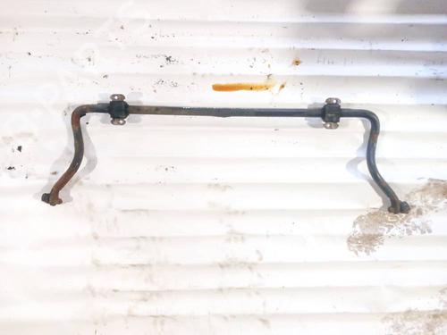 Used Anti roll bar Anti roll bar 35319105 35319105