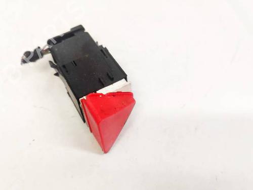 Used Warning switch Warning switch 35337843 35337843