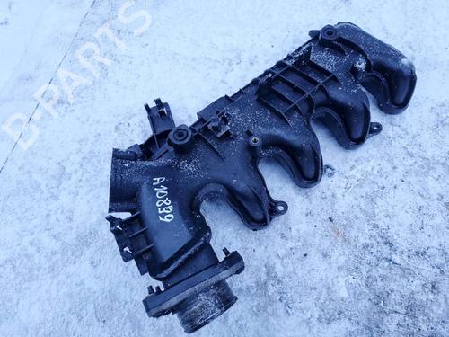 Used Intake manifold Intake manifold 34885657 34885657