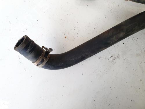 Pipe FORD GALAXY II (WA6) 1.8 TDCi | BP35492643M125 - Image 2