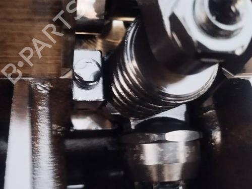 Used Injector Injector SKODA OCTAVIA II (1Z3) 1.9 TDI (105 hp) 35234427 35234427