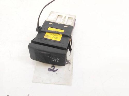 Used Switch Switch AUDI A4 B5 (8D2) 1.9 TDI (110 hp) 35234560 35234560