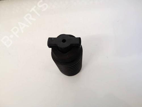 Other SEAT LEON (1P1) 1.6 | BP35284332O1 - Image 2