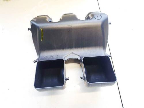 Pipe MERCEDES-BENZ EQB (X243) EQB 250 (243.601) | BP35113765M125 - Image 3