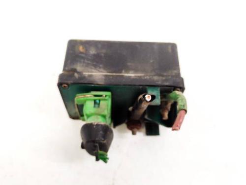 Used Electronic sensor Electronic sensor 35301382 35301382