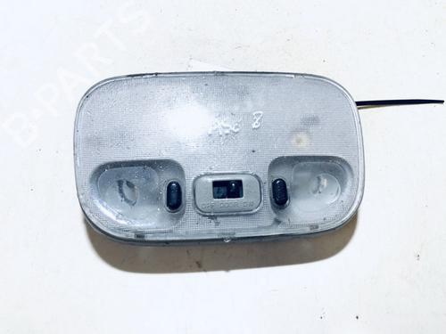 Used Interior roof light Interior roof light MAZDA 323 C IV (BG) 1.3 16V (BG3S) (73 hp) 35879950 35879950