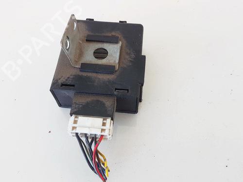 Electronic module SUBARU LEGACY OUTBACK (BG) 2.5 (BG9) | BP33064985M83 - Image 2