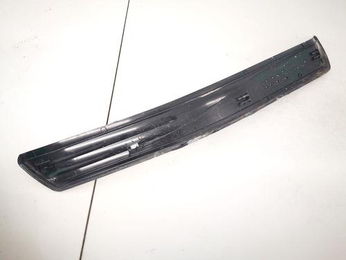 Used Step Step 35601002 35601002