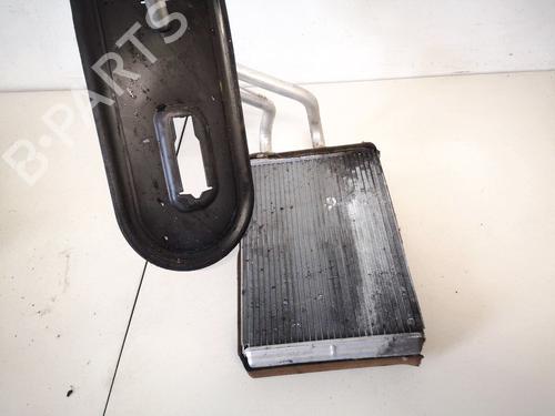 Used Heater matrix Heater matrix PEUGEOT 807 (EB_) 2.2 HDi (128 hp) 35438225 35438225