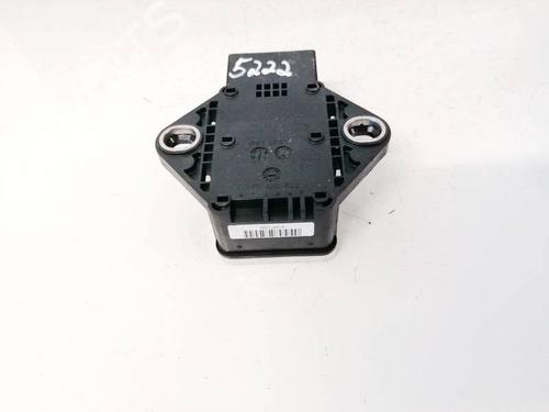 Electronic module PEUGEOT BOXER Van 2.2 HDi 150 | BP35272141M83 - Image 3