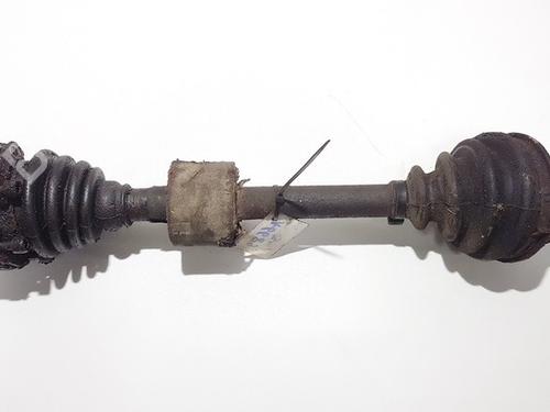 Used Left front driveshaft Left front driveshaft 35577917 35577917
