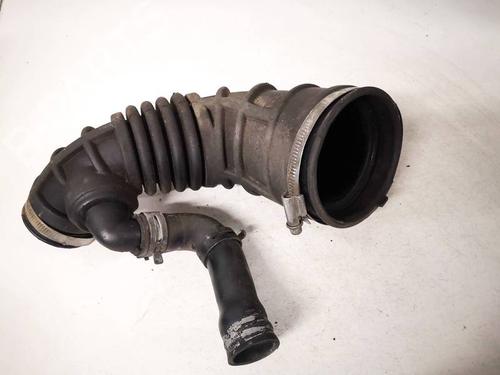 Pipe OPEL SIGNUM Hatchback (Z03) 2.2 DTI (F48) | BP35333652M125 - Image 3