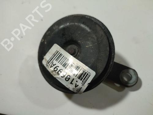 Horn Horn TOYOTA AVENSIS (_T25_) 2.0 D-4D (ADT250_, ADT250R) (126 hp) 34921700 34921700