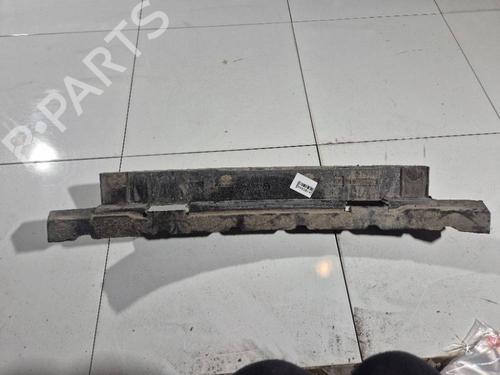 other-opel-insignia-a-g09-2008-2009-2010-2011-2012-2013-2014-2015-2016-2017-32574362 main image