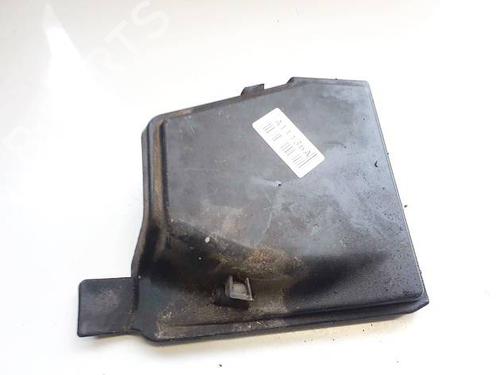 fuse-box-dacia-sandero-2008-32970787 main image